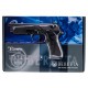 Модель пистолета UMAREX Beretta 90TWO Spring 2.5912